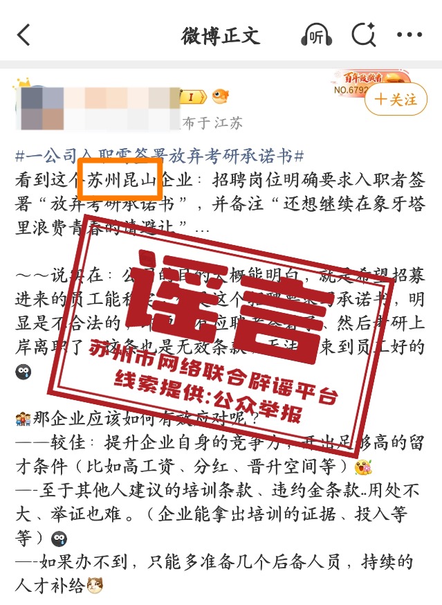 a7be06945b159013cdd2f2ae09dbf5bb (5).jpg