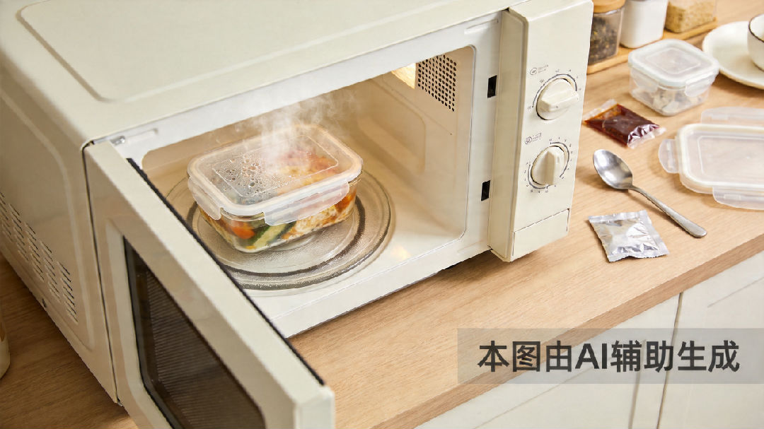 微信图片_20260421162137_12504_3.jpg