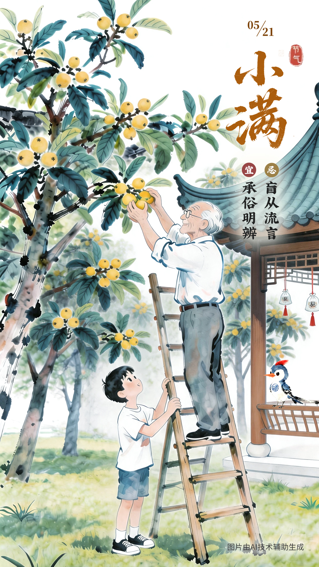 05.21 小满.jpg