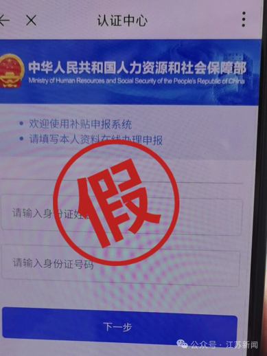 1782467264124297.png 微信图片_2026-06-25_160635_510.png