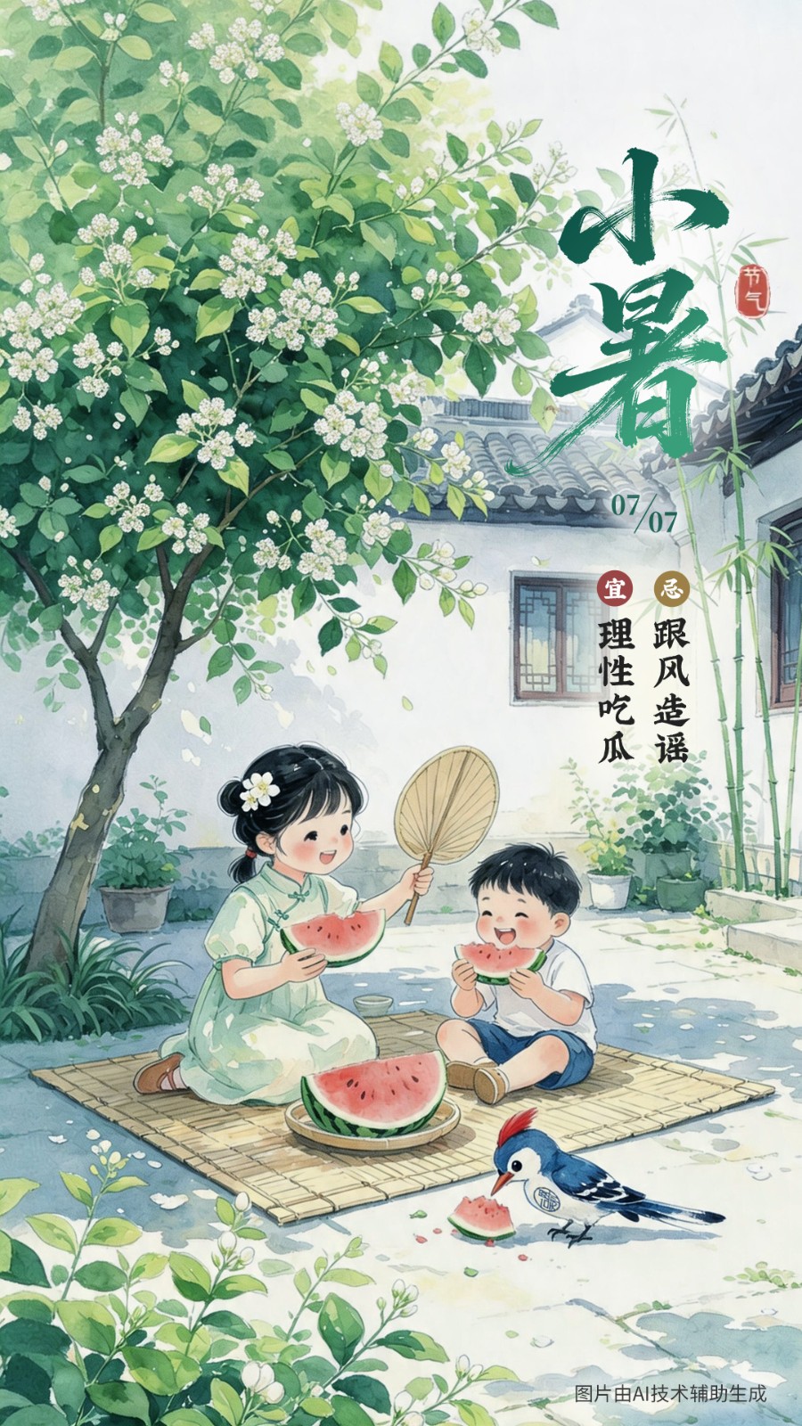 07.07小暑.jpg