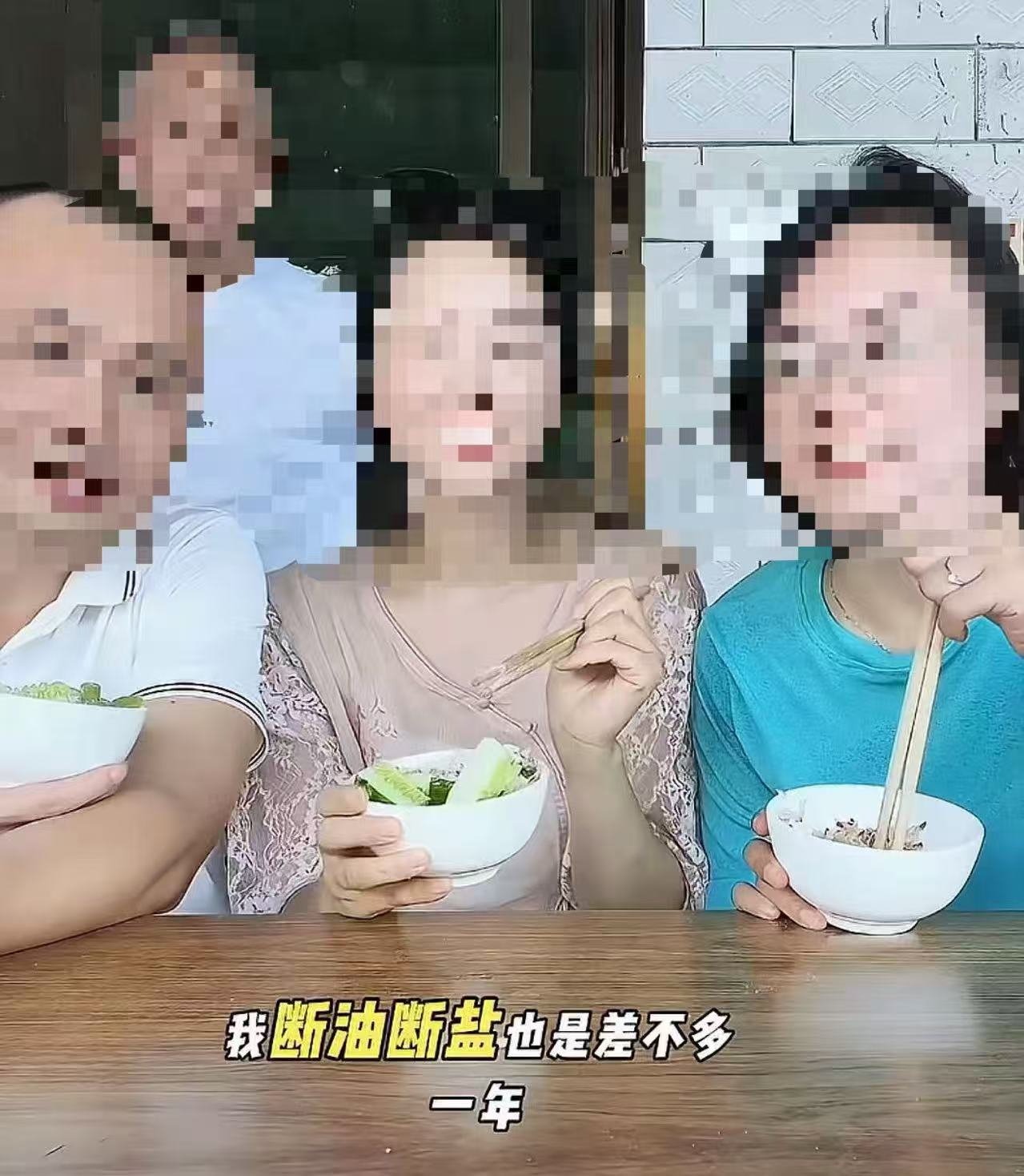 微信图片_20260820173653_62_56.jpg