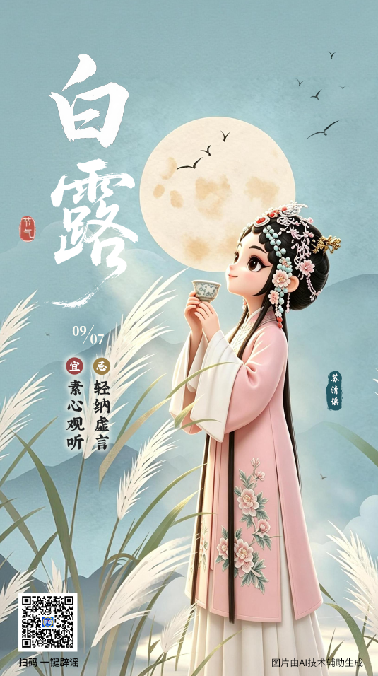 1788338556692252.png 09.07白露.png