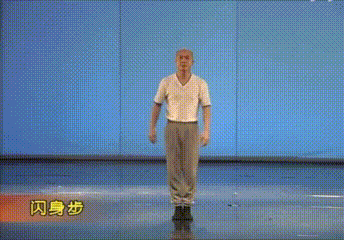 640.gif