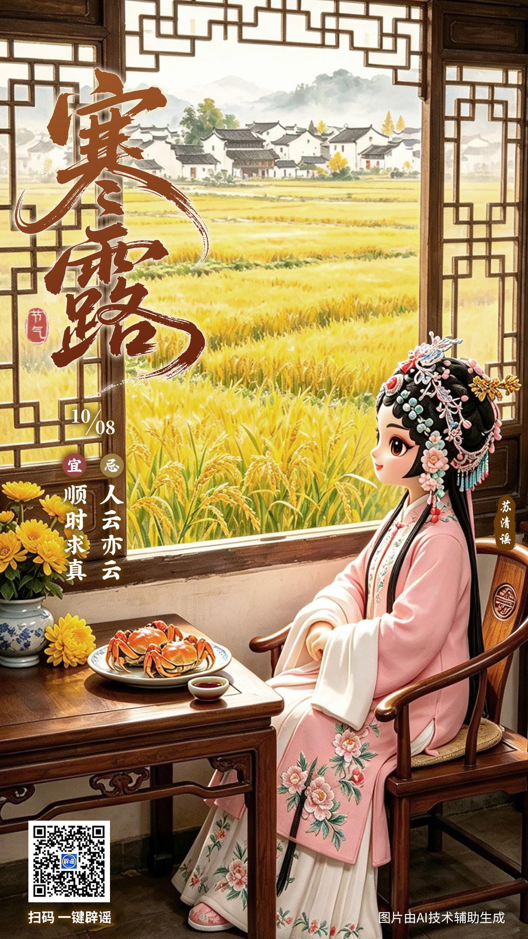 1790662192104283.jpg 10.08寒露.jpg