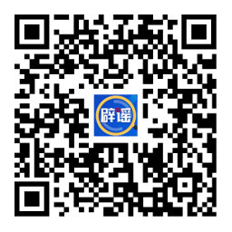 9c8e873433feffbe37255f8e199cce61.png