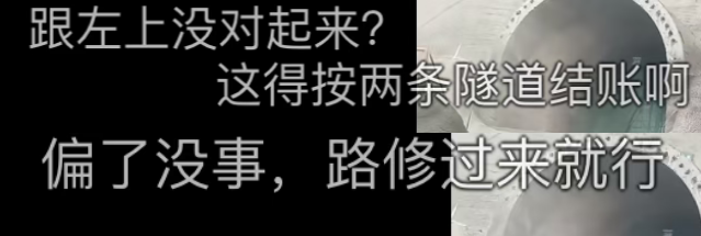6653762cf4932fee2e19e4a7c19045a6.png