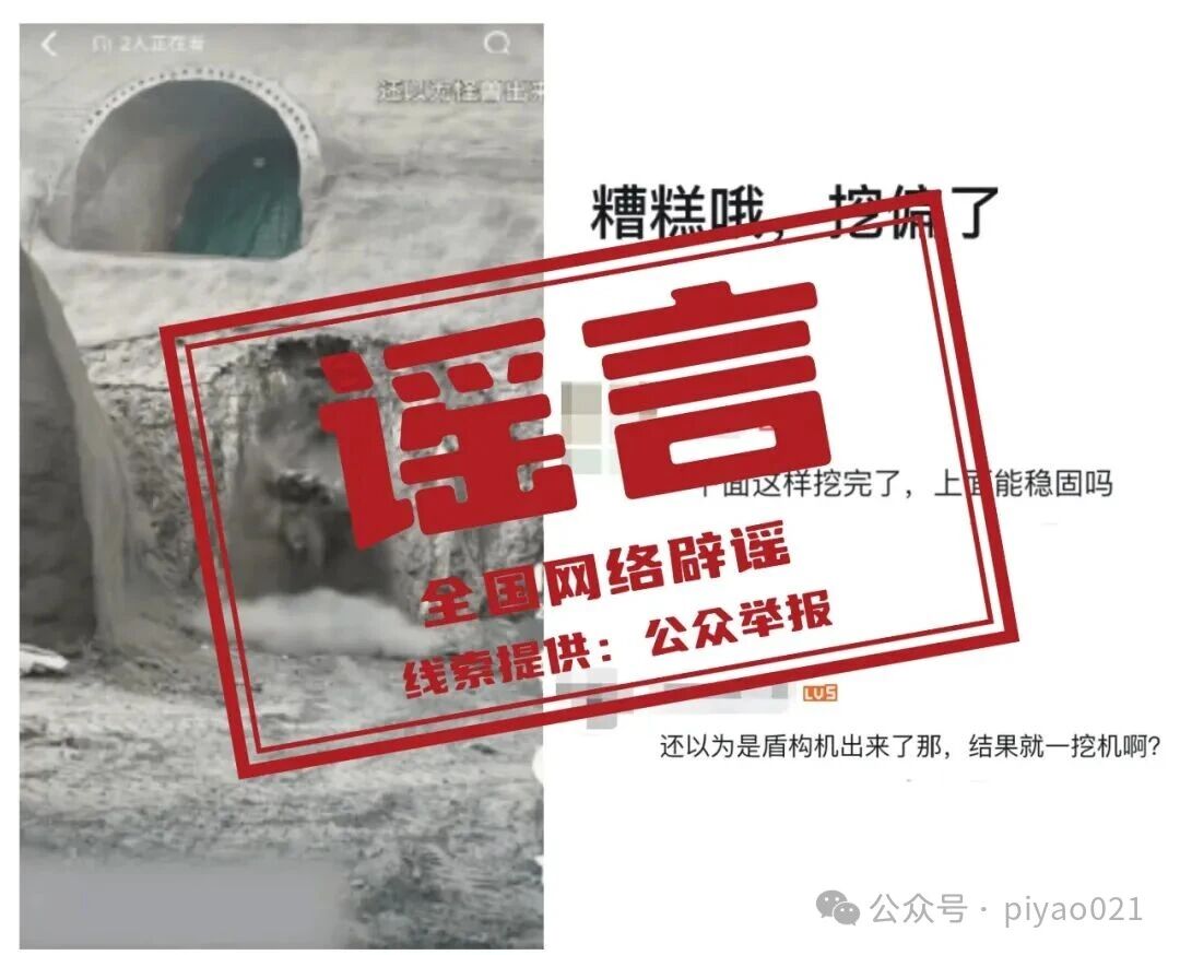 1792145515127193.jpg 微信图片_2026-10-16_181050_095.jpg